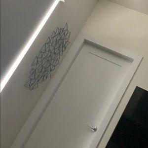 Meet your Posher, Derrick